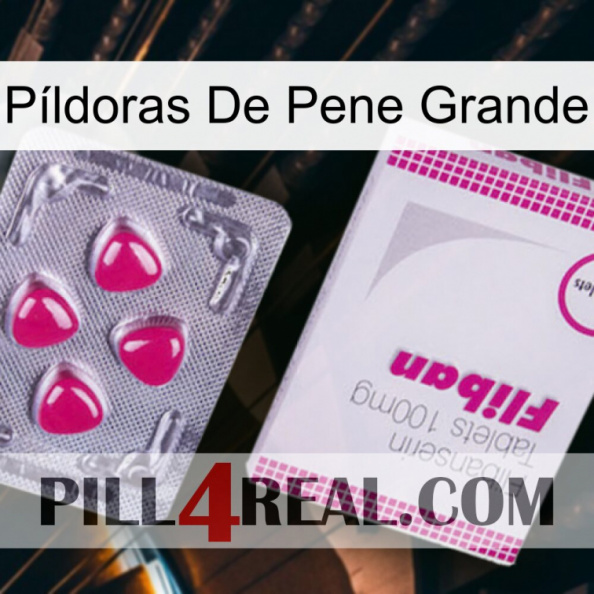 Píldoras De Pene Grande 32.jpg